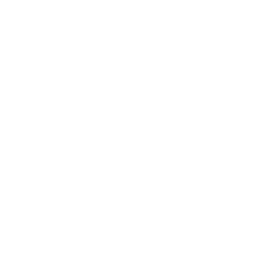 Ver Argensoft en Facebook